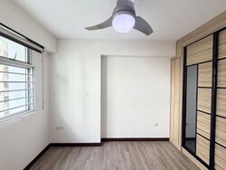 Blk 183B Boon Lay Grove (Jurong West), HDB 4 Rooms #638496371